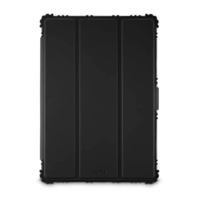 Afbeelding van Hama Bescherming&quot; f. Samsung Galaxy Tab S7/S8/S9 11 (S8, S7), Tablethoes, Zwart