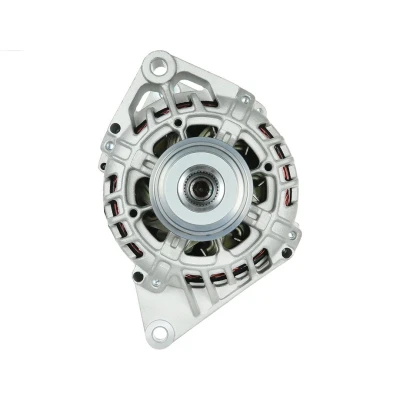 Afbeelding van Dynamo / Alternator AS PL A3073