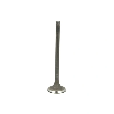Afbeelding van Freccia Inlaatklep R6557/SNT