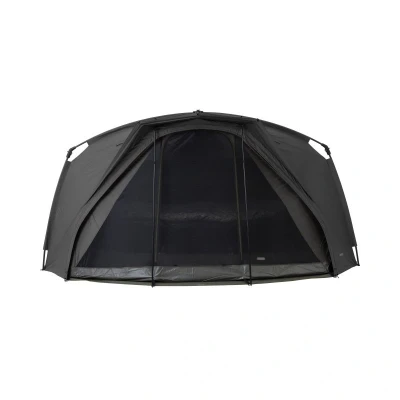 Afbeelding van Trakker Tempest RS 150 Inner Capsule