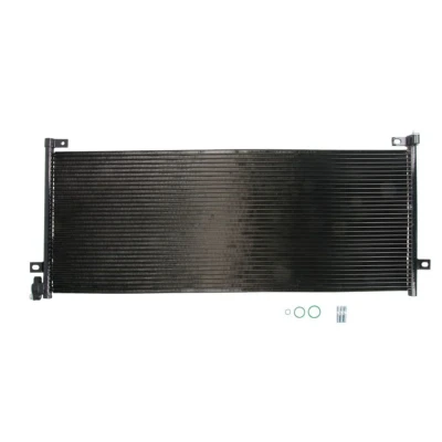 Afbeelding van NRF Airco condensor 350390