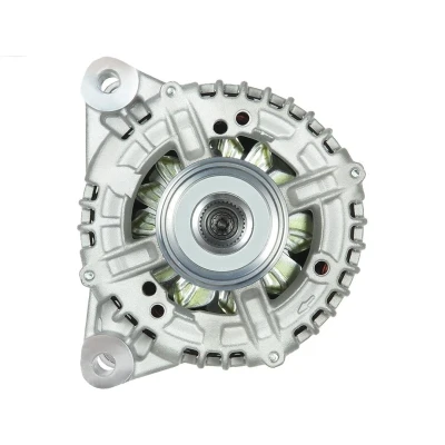 Afbeelding van Dynamo / Alternator AS PL A0289