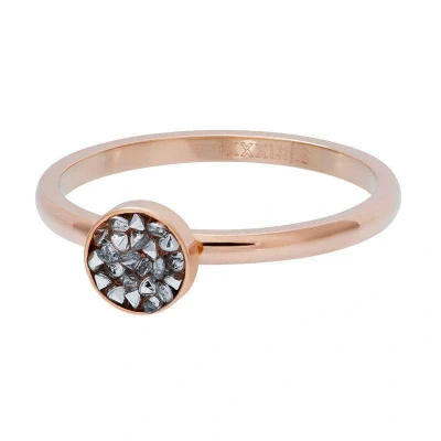 Afbeelding van Cup stones iXXXi Vulring 2 mm 21 / Rosé