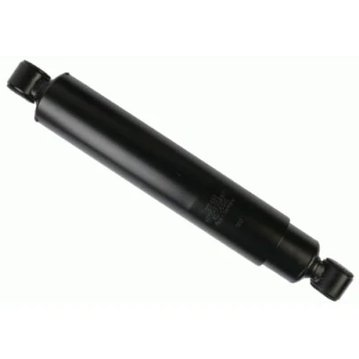 Afbeelding van Sachs Schokdemper 311 493
