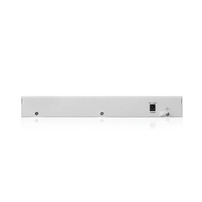 Afbeelding van Zyxel USG FLEX 200H firewall (hardware) 5 Gbit/s