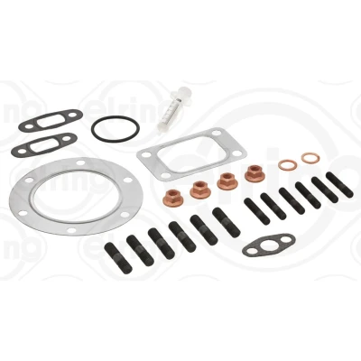 Afbeelding van Elring Turbolader montageset 434.810