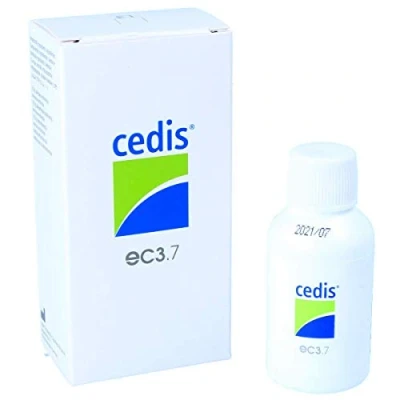 Afbeelding van Cedis navulfles (voor alle sprays met 30 ml) nr. 86703