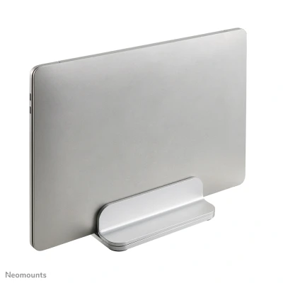 Afbeelding van Neomounts Laptophouder 11 17&quot;
