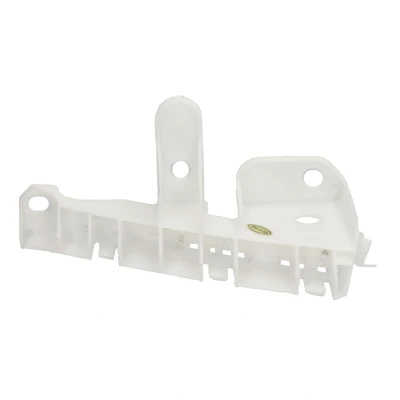 Afbeelding van Blic Bumpersteun 5504 00 6735936P
