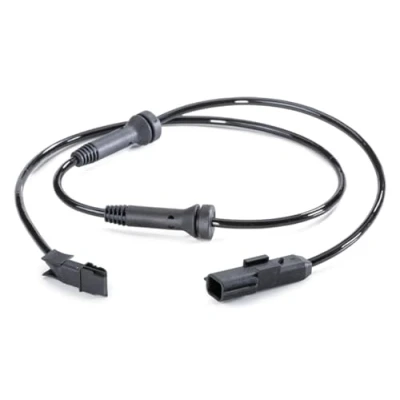 Afbeelding van Hella ABS sensor 6PU 012 806 251