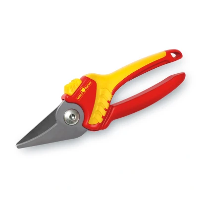 Afbeelding van Basic plus snoeischaar 18 mm