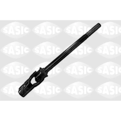 Afbeelding van Stuurwiel SASIC 1034A84