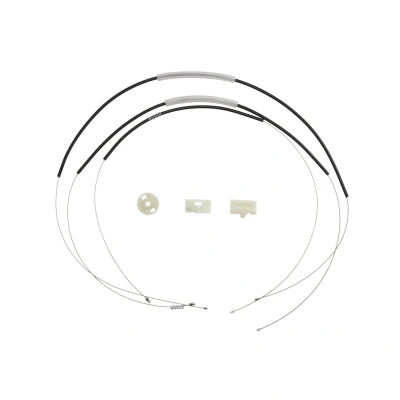 Afbeelding van Blic Raamopener reparatieset 6205 02 020801P