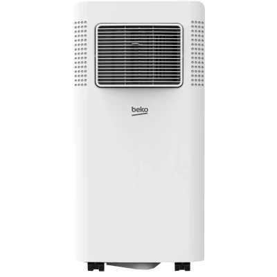 Afbeelding van Beko BP209C Mobiele airco Wit