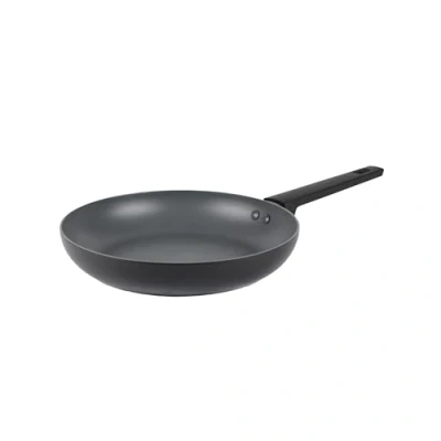 Afbeelding van Russell Hobbs frituurpan 24 cm afscherming Non Stick Easy Clean Induction gebruik geen olie
