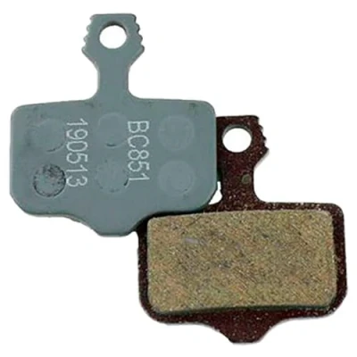 Afbeelding van Sram Organic XO,XX,Force,Red,... Level Ultimate