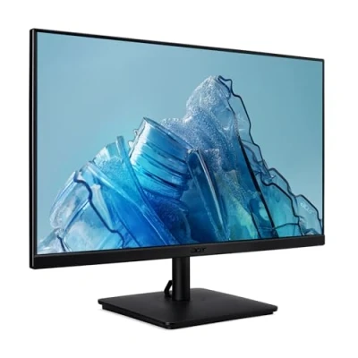 Afbeelding van Monitor Acer VERO V277BIPV 27&quot; LCD 100 Hz