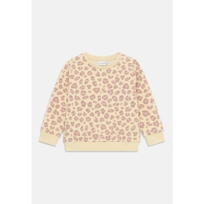 Afbeelding van NAME IT MINI sweater