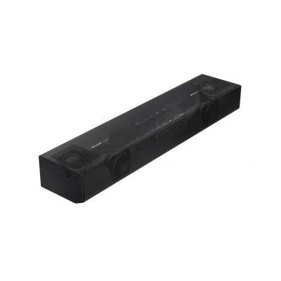 Afbeelding van Sharp HT SB700 compacte Dolby Atmos 2.0.2 soundbar