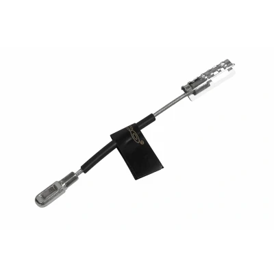 Afbeelding van Vaico Handremkabel V40 30016