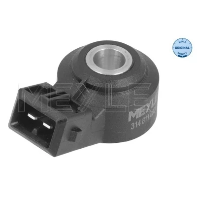 Afbeelding van Meyle Klopsensor 314 811 0001