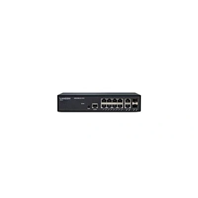 Afbeelding van Lancom GS 2310 M