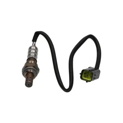 Afbeelding van Kavo Parts Lambda sonde EOS 6526