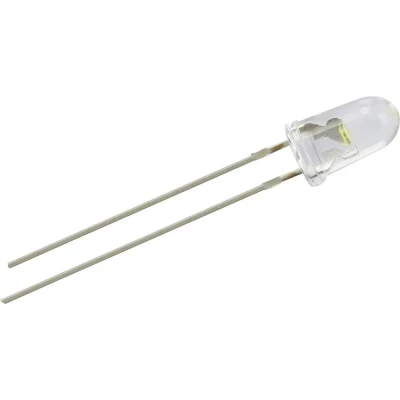 Afbeelding van Lian Li UNI FAN AL120, 1 pack, Black RGB PWM
