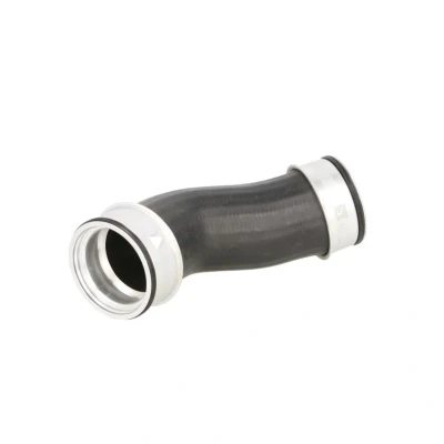 Afbeelding van Thermotec Laadlucht /turboslang DCW169TT