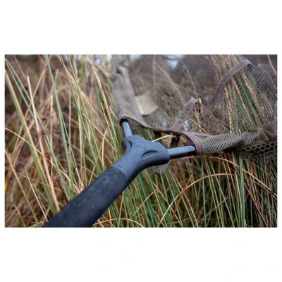 Afbeelding van Trakker Sanctuary T8 Landing Net Schepnet