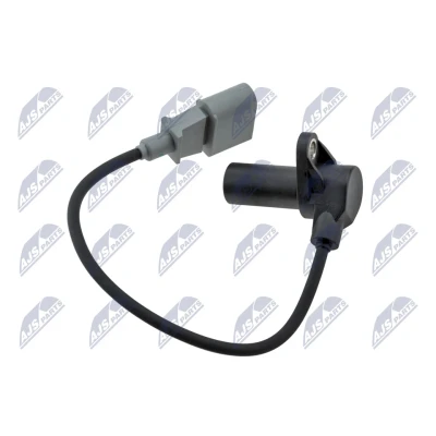 Afbeelding van Krukassensor NTY ECP AU 014