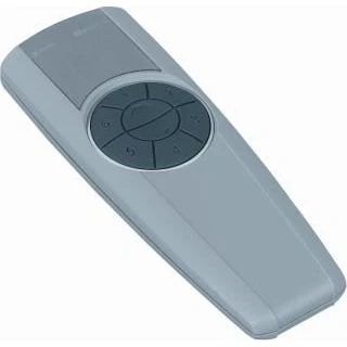 Afbeelding van Eaton afstandsbediening 12 voudig 109384