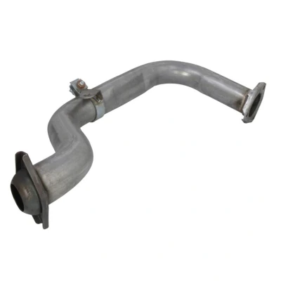 Afbeelding van Bosal Voorpijp 788 805