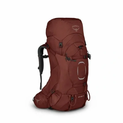 Afbeelding van Osprey Aether 55 Backpack