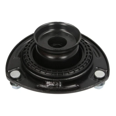 Afbeelding van Reparatieset, Ring voor schokbreker veerpootlager KYB SM5539