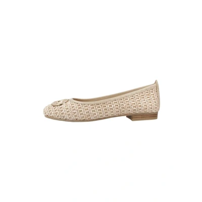 Afbeelding van Ballerina&#039;s Carmela 162168C