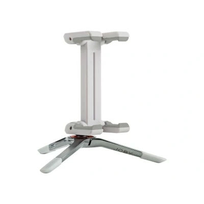 Afbeelding van Joby GripTight ONE Micro Stand Wit