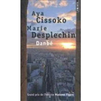 Afbeelding van Danbe
