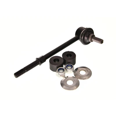 Afbeelding van Stabilisatorstang MAXGEAR 72 4090