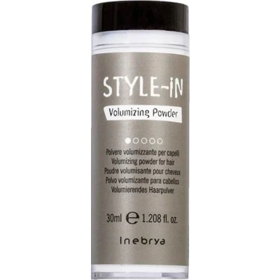 Afbeelding van Inebrya Volumizing Powder 200ML