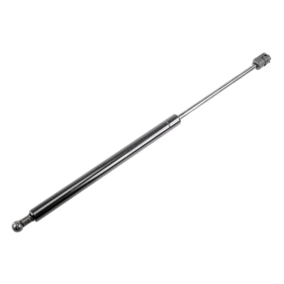 Afbeelding van ACKOJA A52 0313 Gasveer achterklep 300N 441,5mm Motorkap, Aan beide zijden HYUNDAI: Santa Fe I 2.0 CRDi Vierwielaandrijving, 2.7 4x4, 2.4 16V