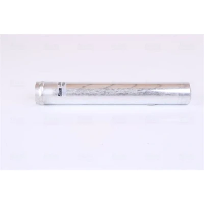 Afbeelding van Nissens Airco droger/filter 95441
