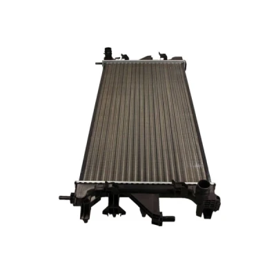 Afbeelding van Radiateur MAXGEAR AC276564