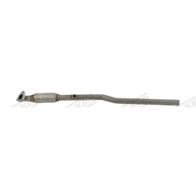 Afbeelding van Walker Voorpijp 04066