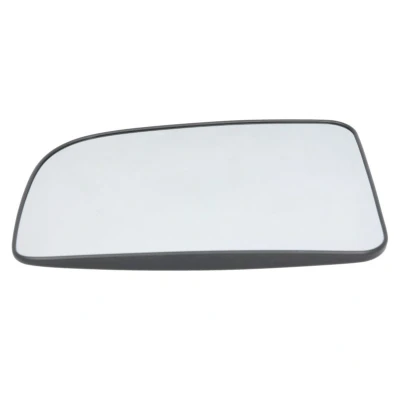 Afbeelding van Blic Buitenspiegelglas 6102 02 2247354P