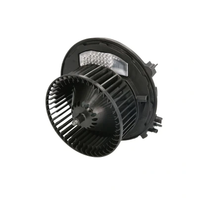 Afbeelding van Thermotec Kachelventilator DDW018TT