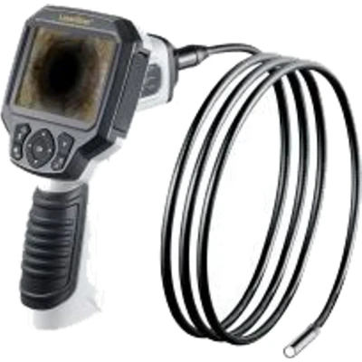 Afbeelding van Laserliner VideoScope XL Inspectiecamera 9mm x 3,5m 082.114A