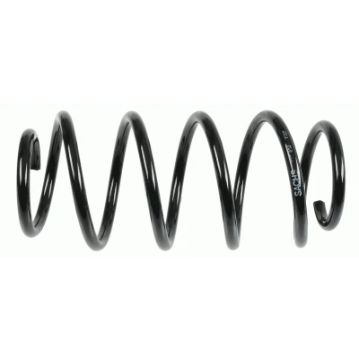 Afbeelding van Sachs Veer 997 600
