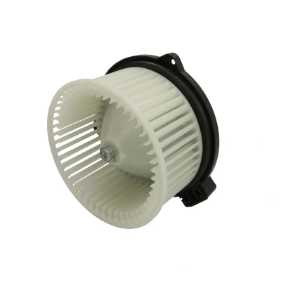 Afbeelding van NRF Kachelventilator 34452
