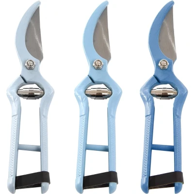 Afbeelding van Esschert Design Snoeischaar